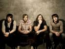 Kings Of Leon