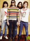 Kings Of Leon