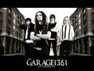 GARAGE1361