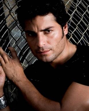 Chayanne