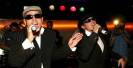 CottonClub