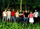 Jaga Jazzist