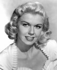 Doris Day