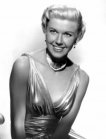 Doris Day