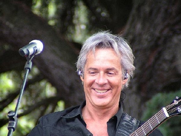 Claudio Baglioni