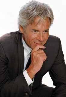 Claudio Baglioni