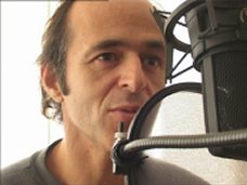 Jean-Jacques Goldman