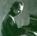 Jean-Jacques Goldman