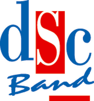 The Dutch Swing College Band