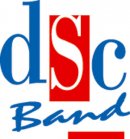 The Dutch Swing College Band