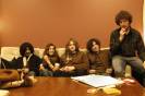 The Zutons