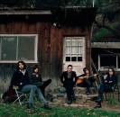 Augustana