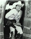 Brad Paisley