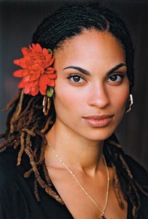 Goapele