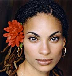 Goapele