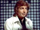 Barry Manilow