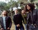 Coheed and Cambria