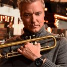 Chris Botti