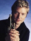 Chris Botti