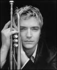 Chris Botti