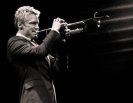 Chris Botti