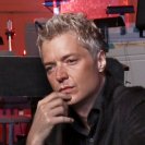 Chris Botti