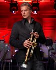 Chris Botti