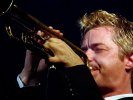 Chris Botti