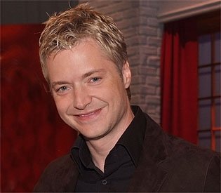 Chris Botti