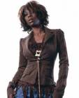 Heather Small