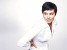 Lisa Stansfield