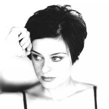 Lisa Stansfield