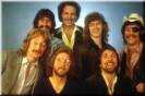 Dr. Hook