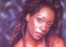 Regina Belle