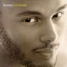 Kenny Lattimore