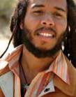 Ziggy Marley