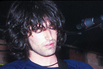 Pete Yorn