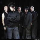 Indochine