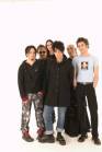 Indochine