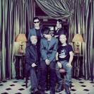 Indochine