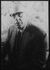 George Szell