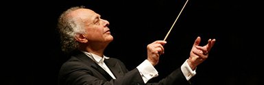 Lorin Maazel