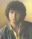 Mac Davis