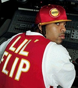 Lil' Flip