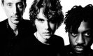 John Mayer Trio