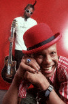 Fishbone