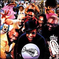 Fishbone