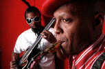 Fishbone