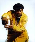 Ghostface Killah