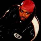 Ghostface Killah